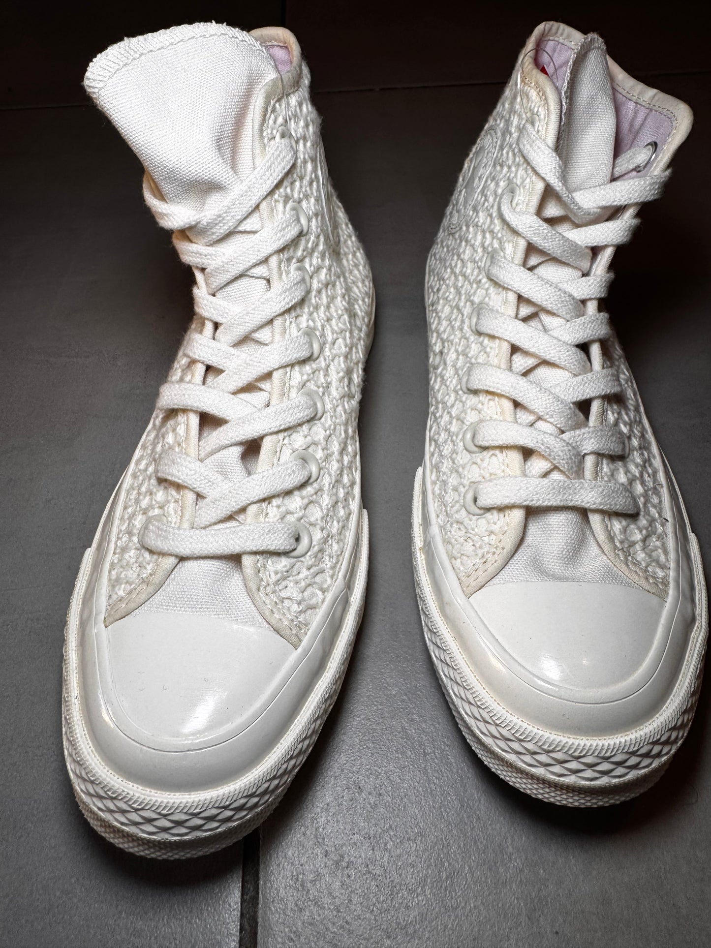 Sneakers Converse Chuck 70 Hi
