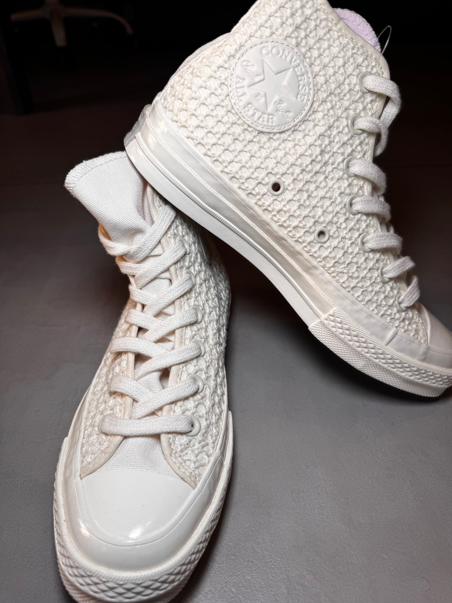 Sneakers Converse Chuck 70 Hi