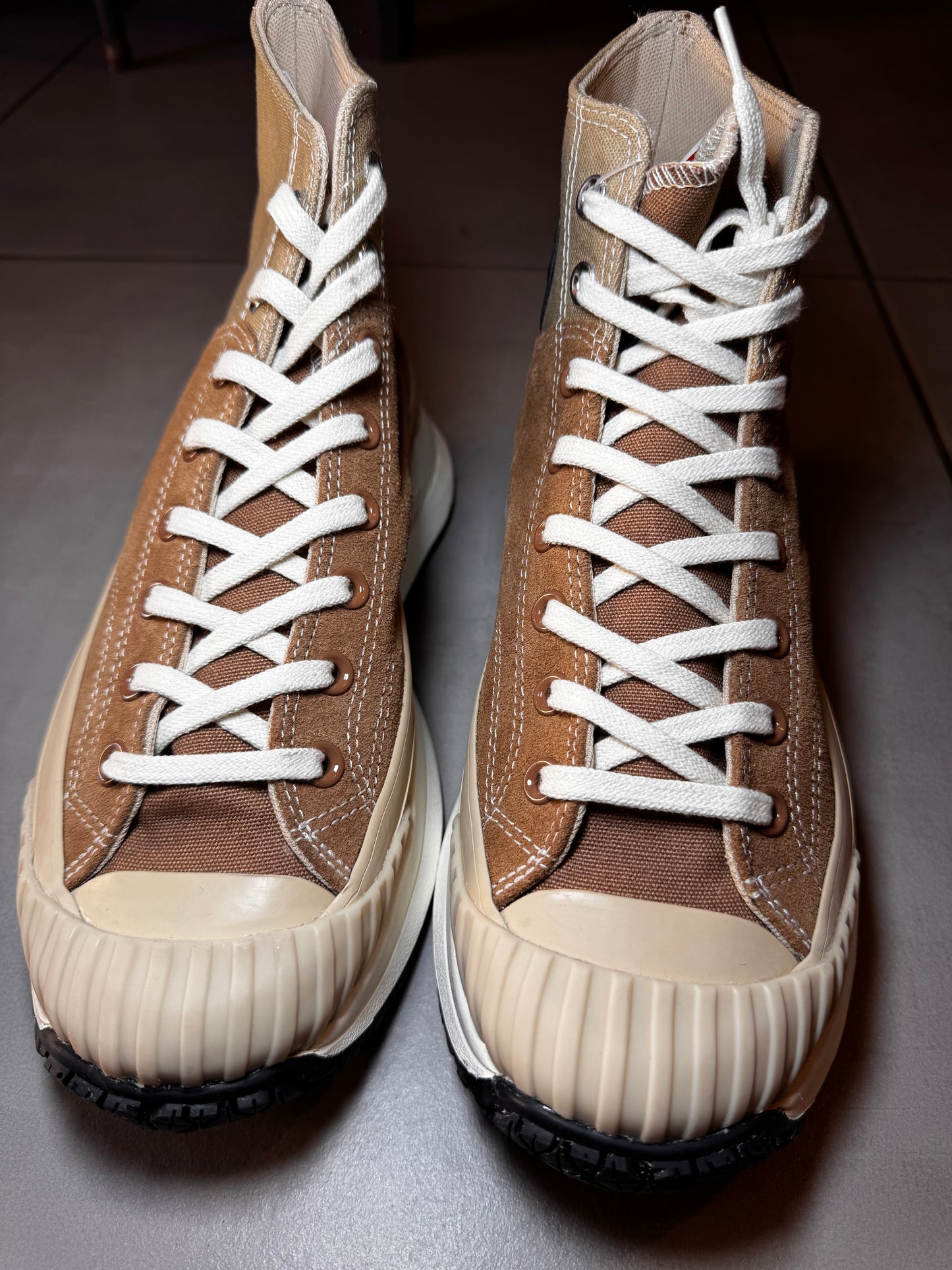 Sneakers Converse Chuck 70 AT-CX