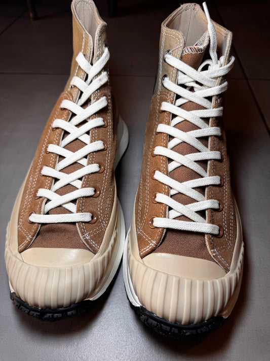 Sneakers Converse Chuck 70 AT-CX