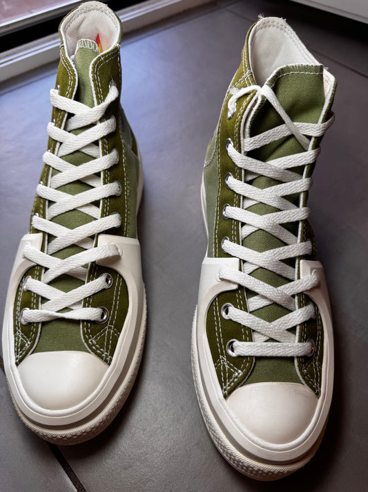Sneakers Converse Chuck Taylor