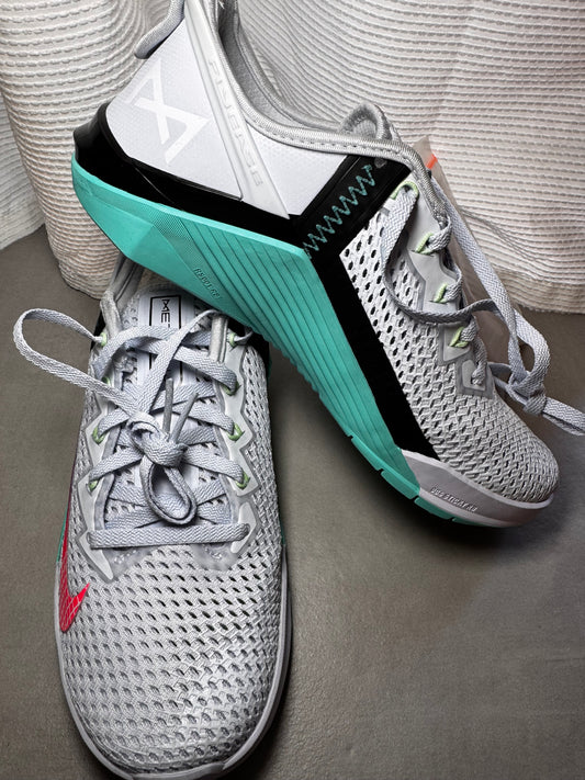 Nike Metcon 6 Women’s
