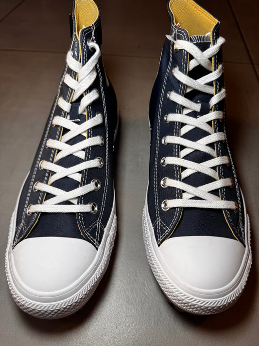 Sneakers Converse Chuck Taylor All Star City