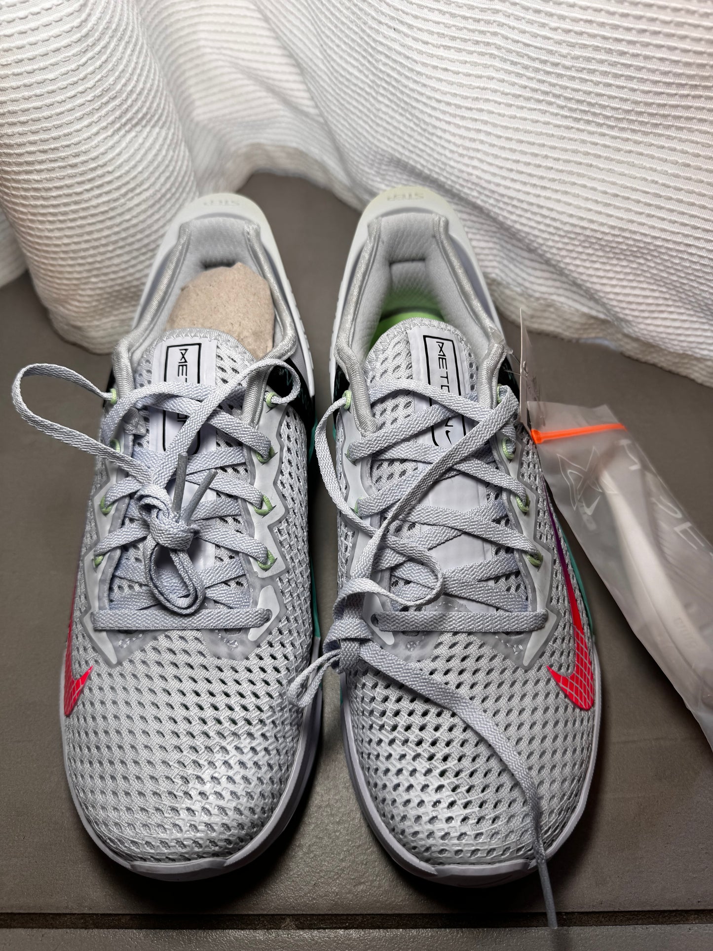 Nike Metcon 6 Women’s
