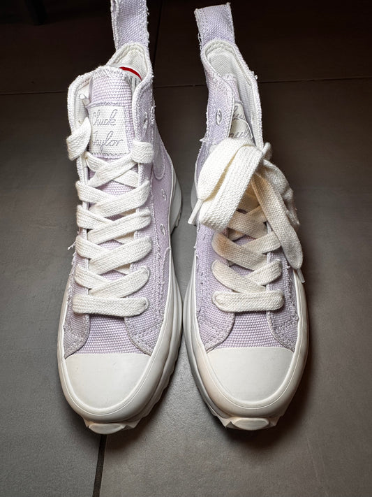Sneakers Converse As Lift Hi