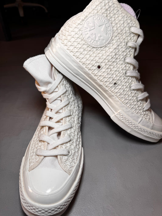 Sneakers Converse Chuck 70 Hi